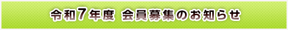 ߘa7NxŴm点